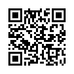 353WB5A143T QRCode