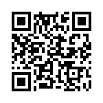 353WB5A163T QRCode