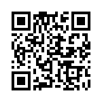 353WB5A192R QRCode