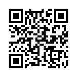 353WB5A240T QRCode