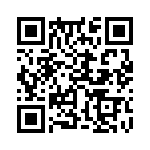 353WB5A270T QRCode