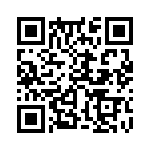 353WB5A320T QRCode
