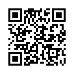 353WB5A327R QRCode