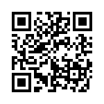 353WB5A343R QRCode