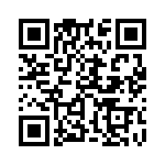 353WB5A388R QRCode