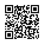 353WB5A38CT QRCode