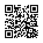 353WB5A426R QRCode