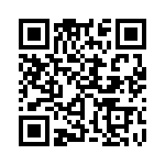 353WB5A447R QRCode