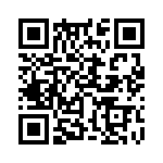 353WB5A447T QRCode