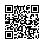 353WB5A480T QRCode