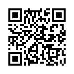 353WB5A500T QRCode