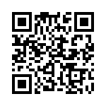 353WB5A614R QRCode