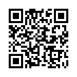 353WB5A742R QRCode