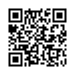 353WB5A742T QRCode