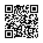 353WB5A777R QRCode