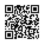 353WB5C021R QRCode