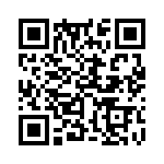 353WB5C021T QRCode