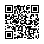 353WB5C081R QRCode