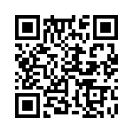 353WB5C122T QRCode