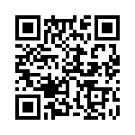 353WB5C128T QRCode