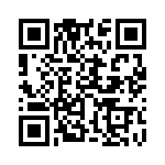 353WB5C143R QRCode