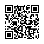 353WB5C14CT QRCode