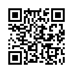 353WB5C184T QRCode