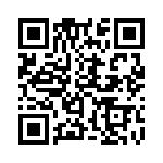 353WB5C192R QRCode