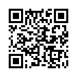 353WB5C270T QRCode