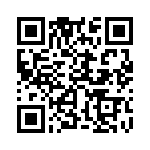 353WB5C343R QRCode