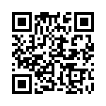 353WB5C384R QRCode