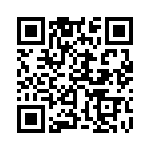 353WB5C38CR QRCode