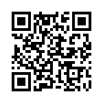 353WB5C38CT QRCode