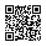 353WB5C400T QRCode