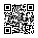 353WB5C426T QRCode