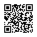 353WB5C491R QRCode