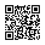 353WB5C614T QRCode