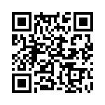 353WB5C655T QRCode