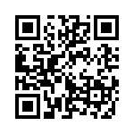 353WB5C74AR QRCode