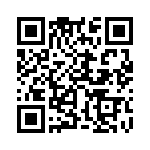 353WB5C777R QRCode