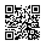 353WB5I015T QRCode