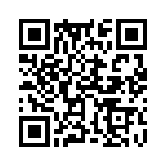 353WB5I081T QRCode