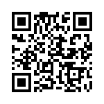 353WB5I100R QRCode