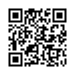 353WB5I128R QRCode