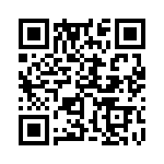 353WB5I143T QRCode