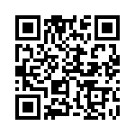 353WB5I163R QRCode