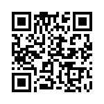 353WB5I192R QRCode