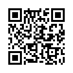 353WB5I192T QRCode