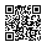 353WB5I194R QRCode