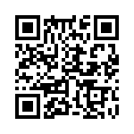 353WB5I194T QRCode